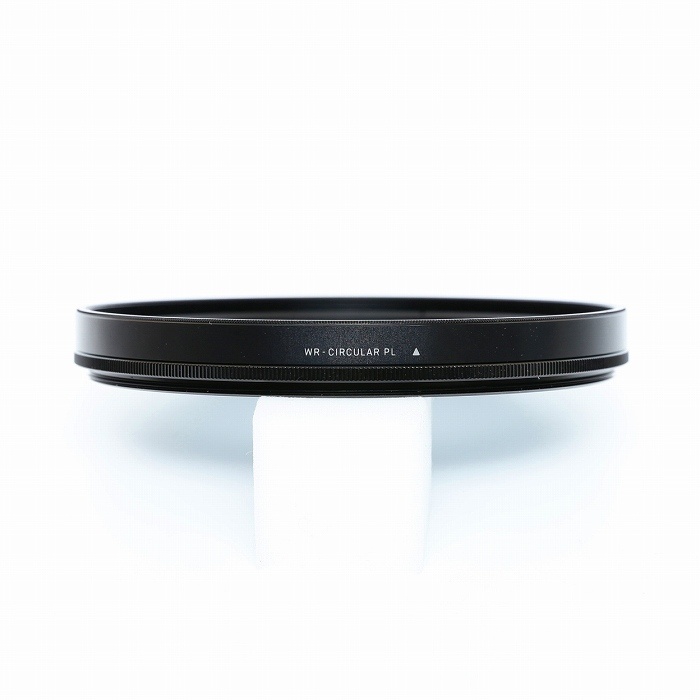 シグマ WR CIRCULAR PL 105mm 930868
