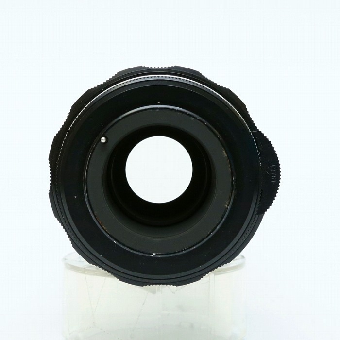 ペンタックス Super-Takumar 200/4(M42)