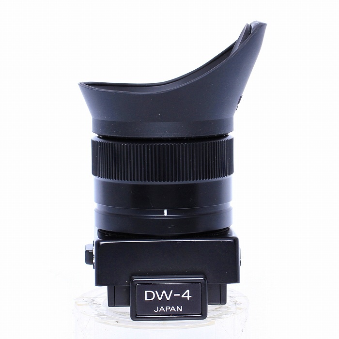 ニコン DW-4