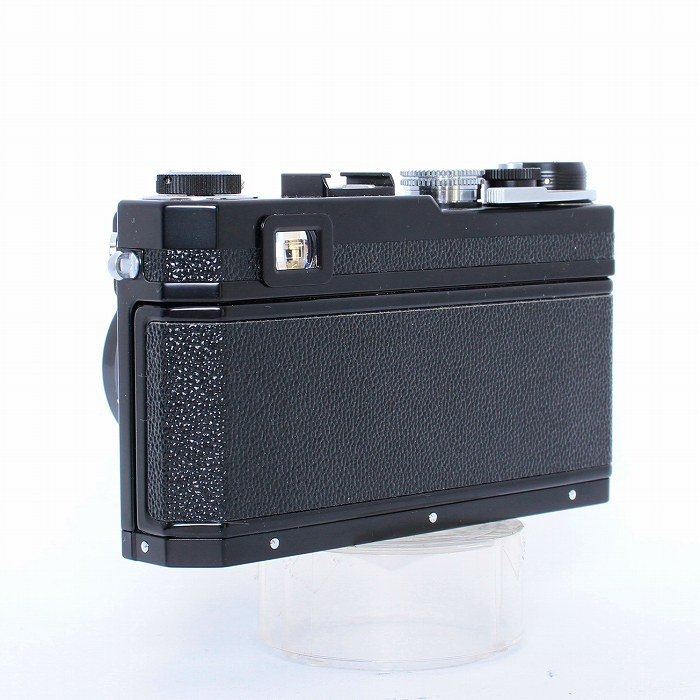 ニコン S3 Limited Edition (50/1.4付) ブラック