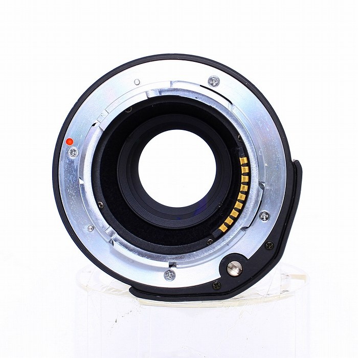 コンタックス SonnarT*90/2.8 G