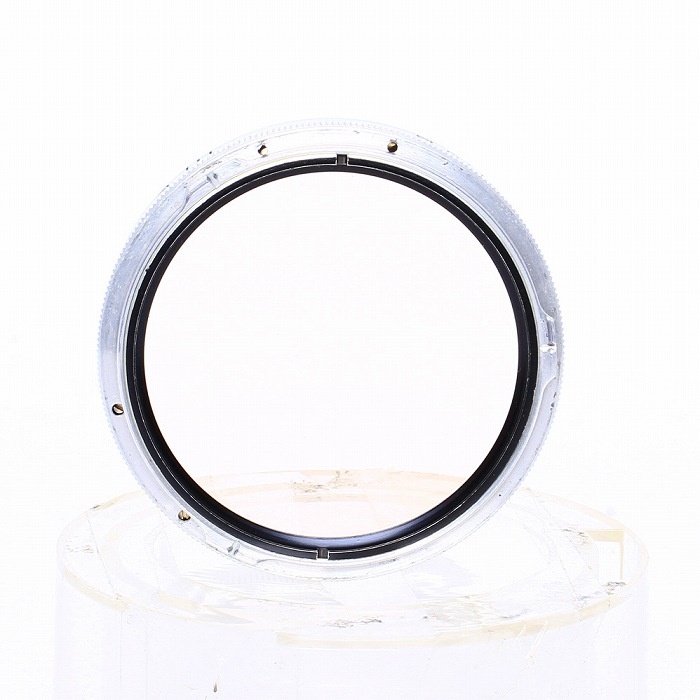 ローライ ローライフィルター R1.5(RIII)