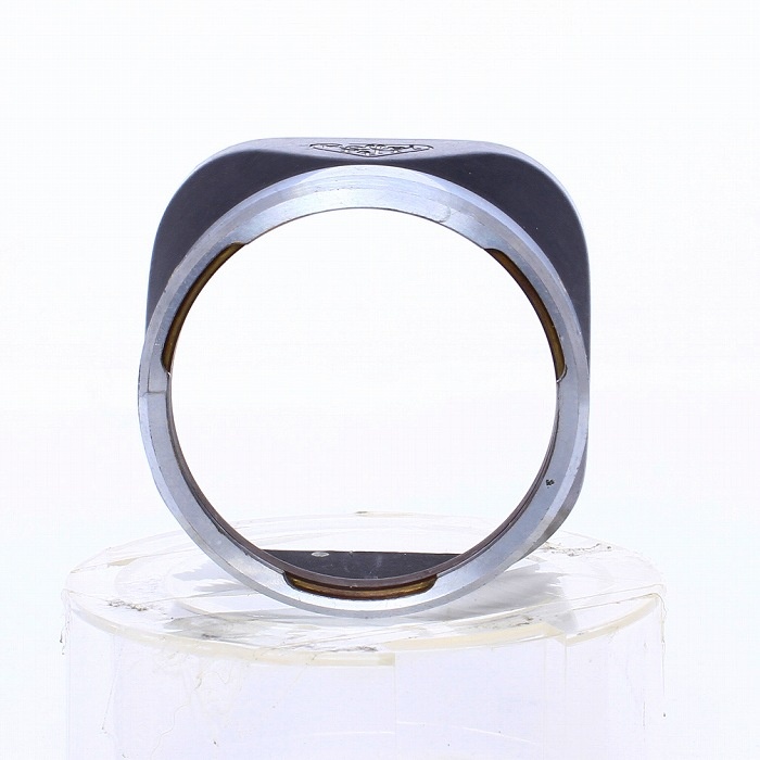 ローライ Rolleiflex Lens Hood