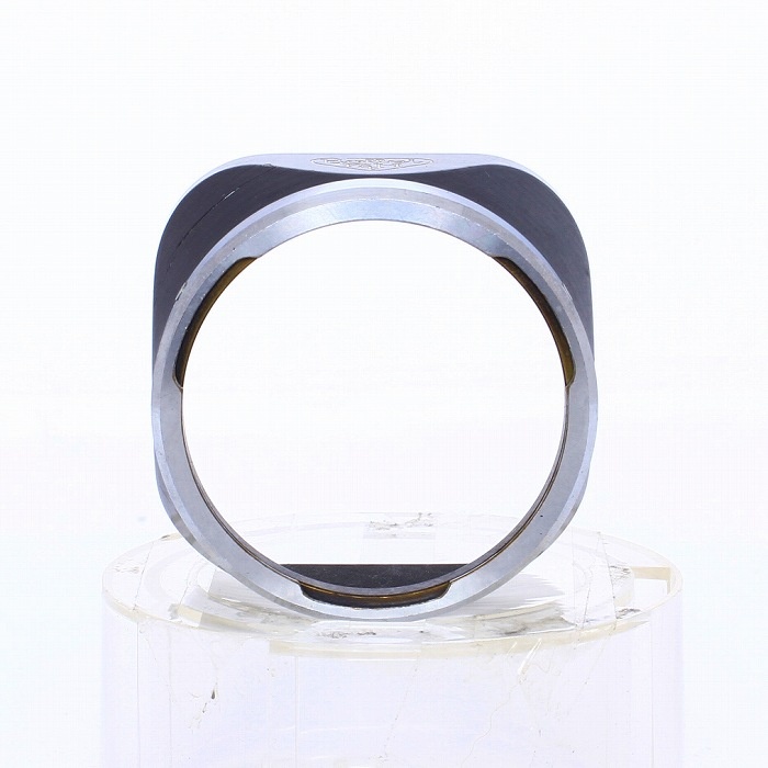 ローライ Rolleiflex Lens Hood