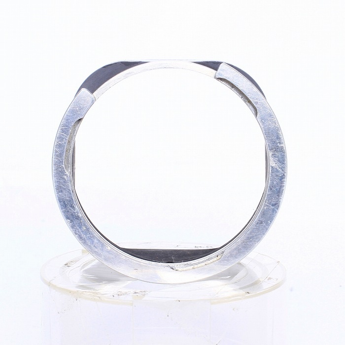 ローライ Rollei RIIIフード