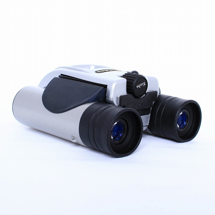 ケンコー 双眼鏡 Bino CatchII