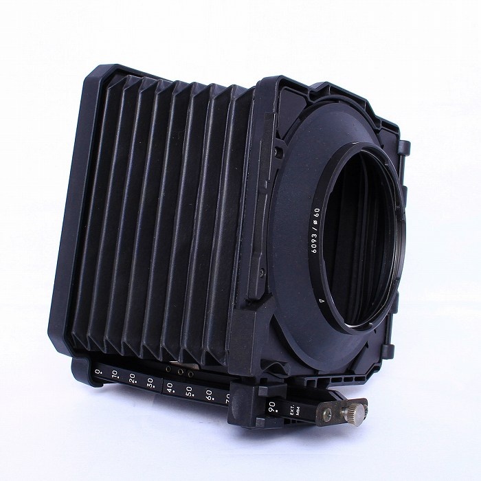 HASSELBLAD プロシェード6093