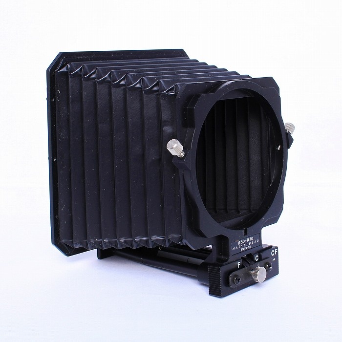 HASSELBLAD レンズシェードφ50-φ70