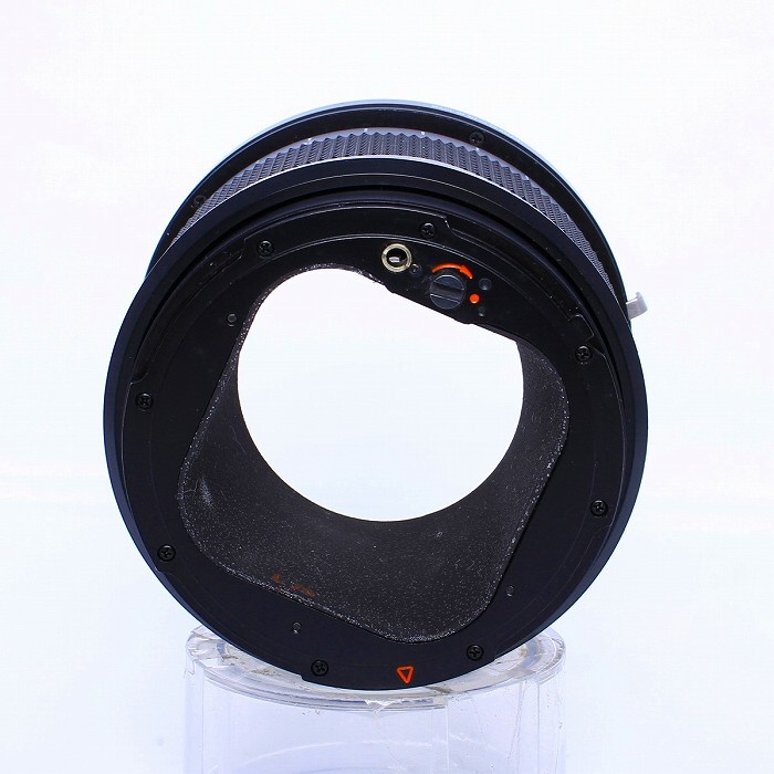 HASSELBLAD バリアブルエクステンションチューブ64-85