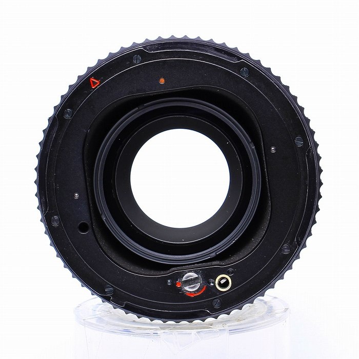 HASSELBLAD Sonnar 150/4 BK