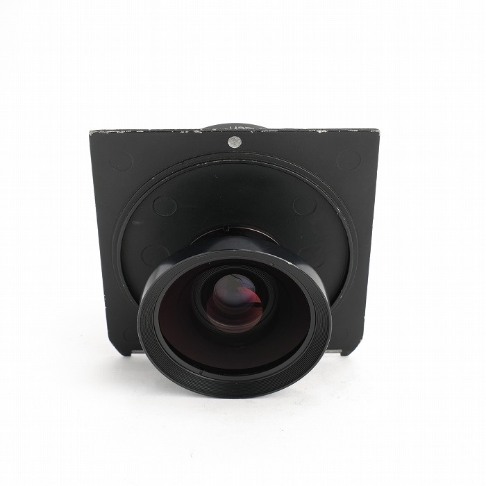 シュナイダー Super-Angulon 75/5.6