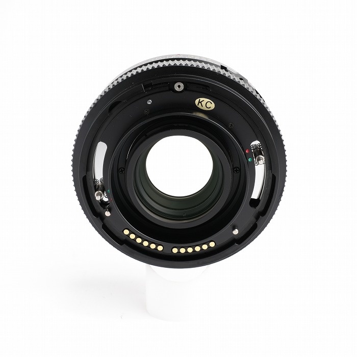 マミヤ TELECONVERTER 1.4X(RZ67)
