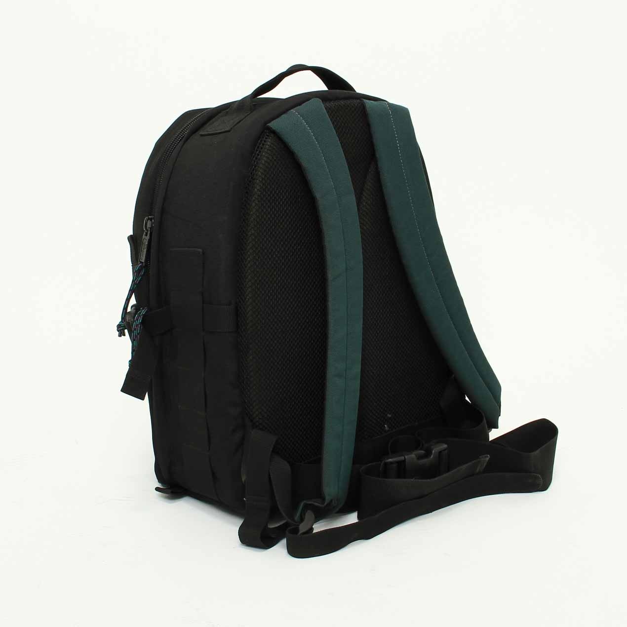 ロープロ Lowepro Mini Trekker バックパック