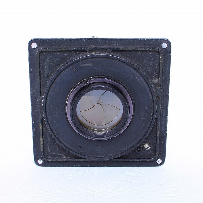 ソノタ 東京光学 Professional Topcor 105/3.5