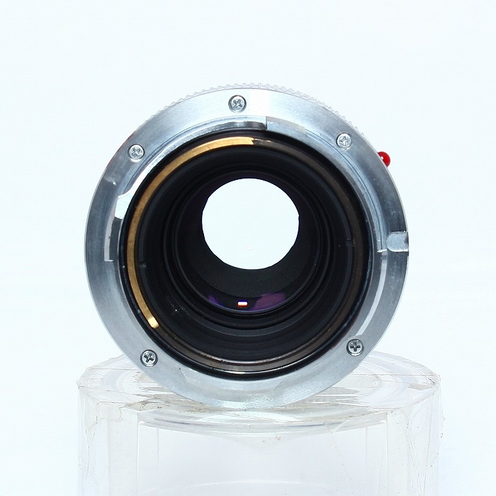 ミノルタ M-ROKKOR 90/4 (CLE用)