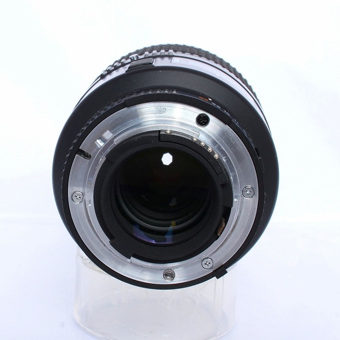 ニコン AF MICRO105/2.8D