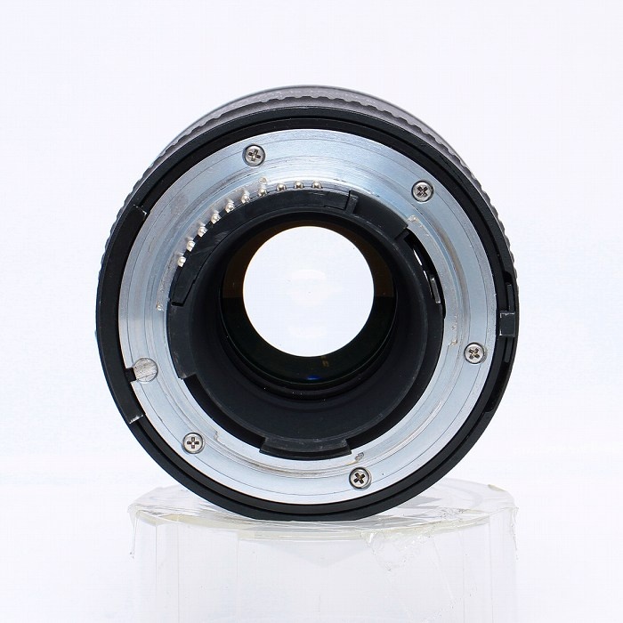 ニコン TC-20E III AF-S テレコンバーター