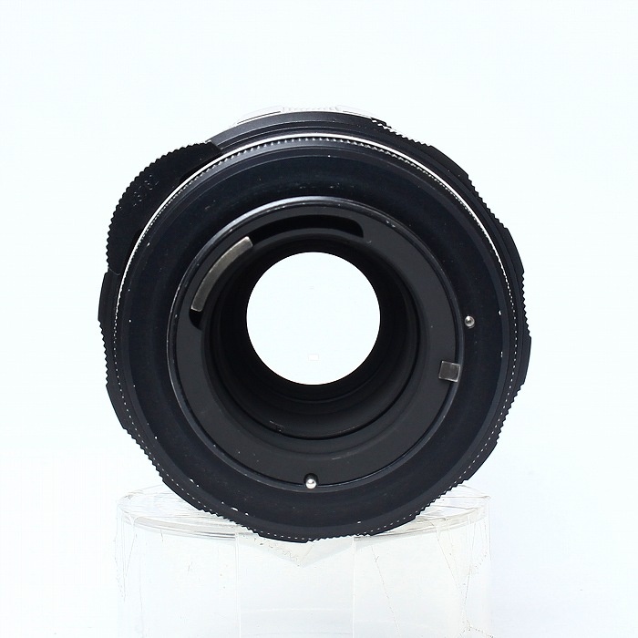 ペンタックス SMCT200/4（M42)