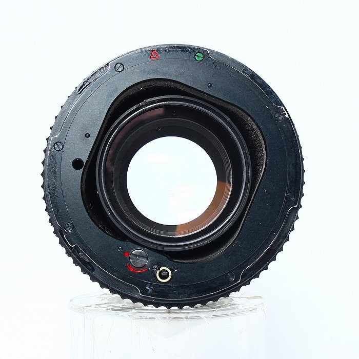 HASSELBLAD Sonnar C 150mm F4
