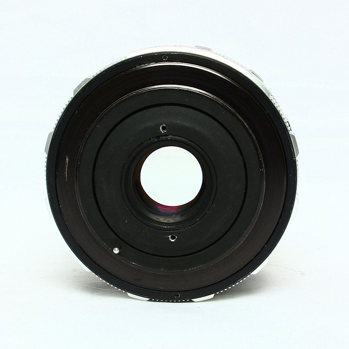 フジフイルム FUJINON・SW 28/3.5(M42)