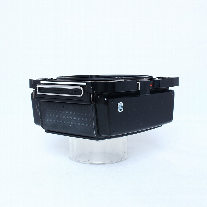 マミヤ RZ67用 645 フィルムホルダー