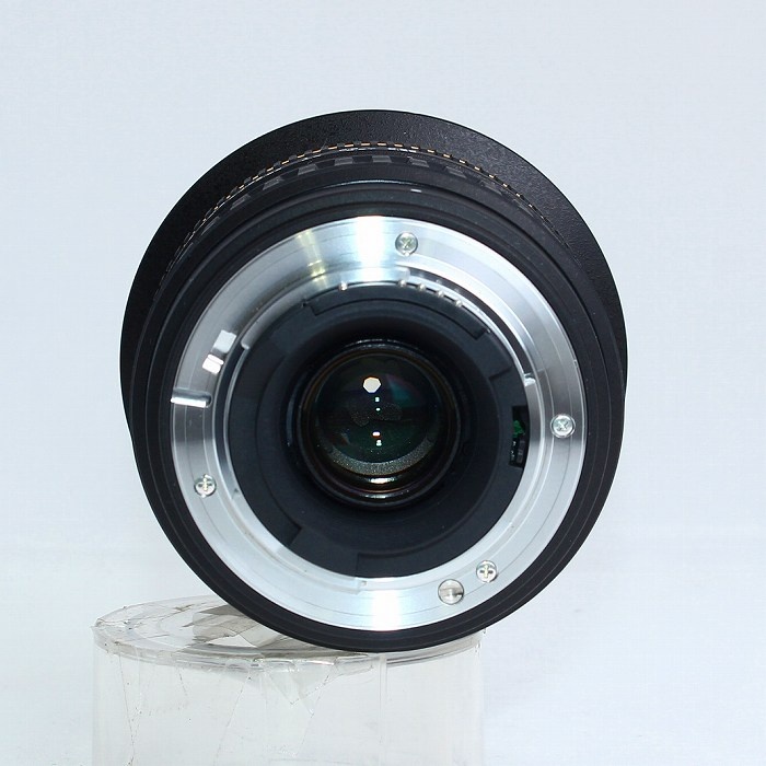 タムロン SP AF11-18 DI2 A13N(ニコン用)