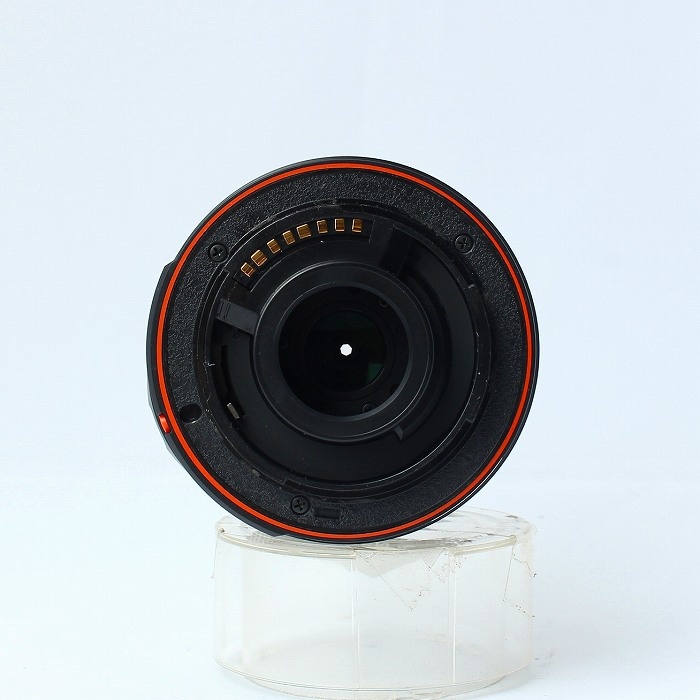 ソニー DT18-55/F3.5-5.6 SAM