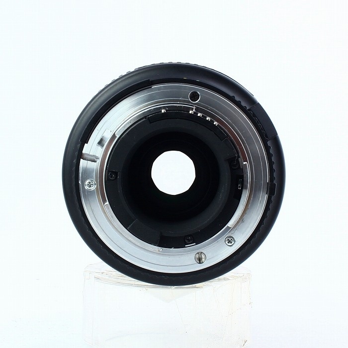 ニコン AF70-300/4-5.6D
