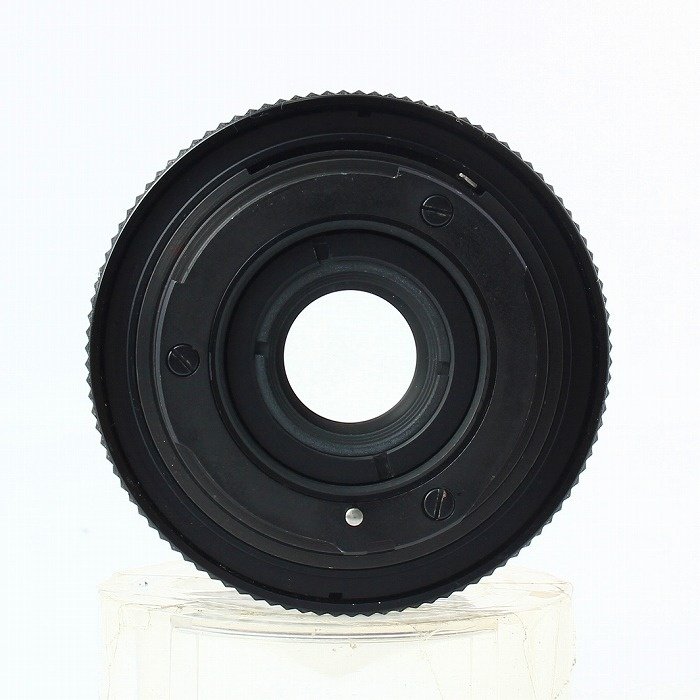 ローライ Distagon 35/2.8 HFT (QBM)