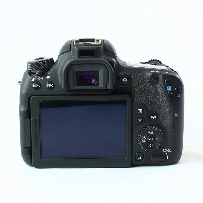 キヤノン EOS 9000D/EF-S18-135 IS USM レンズキツト