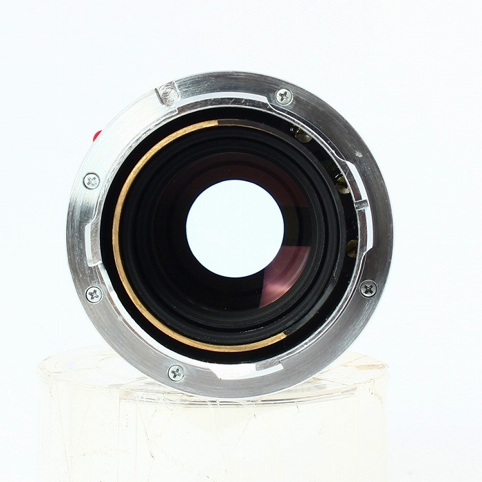 ミノルタ M-ROKKOR 90/4 (CL用 LEITZ)