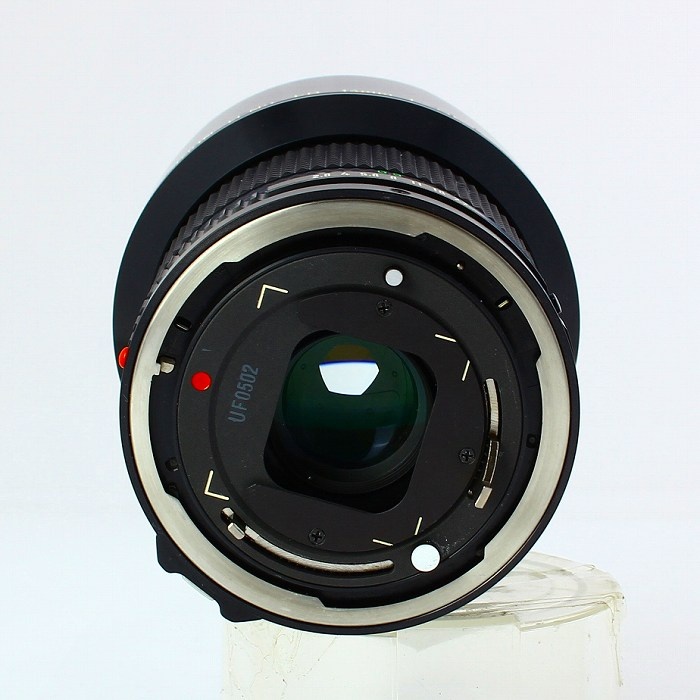 キヤノン NewFD14/2.8 L