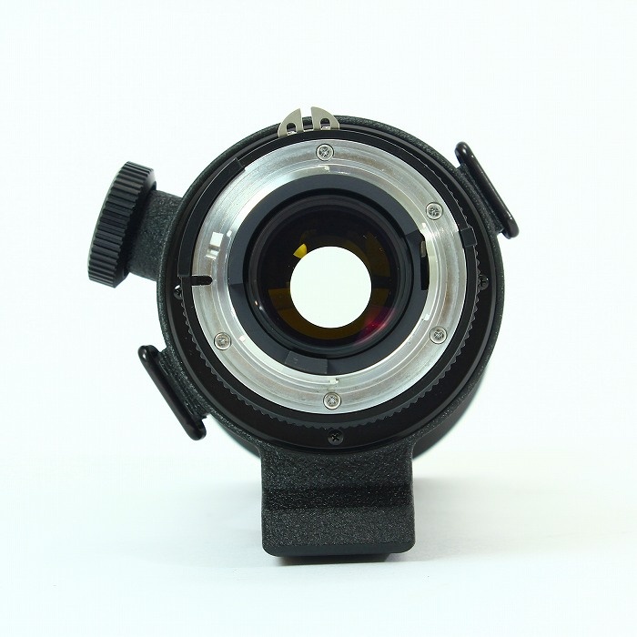 ニコン Ai NIKKOR 50-300/4.5S ED