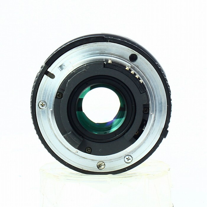 ニコン AF24/2.8