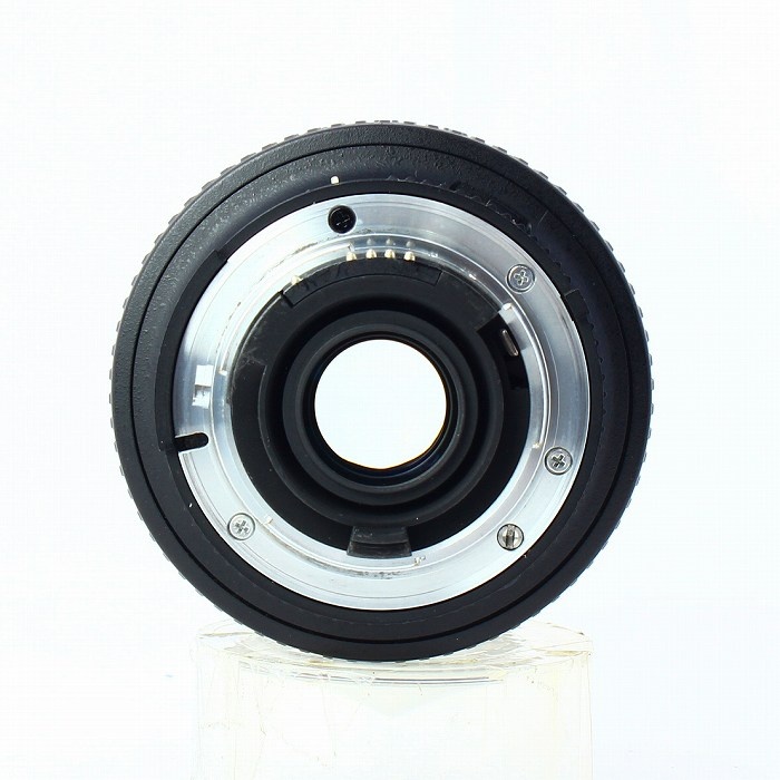 ニコン AF24-85/2.8-4D