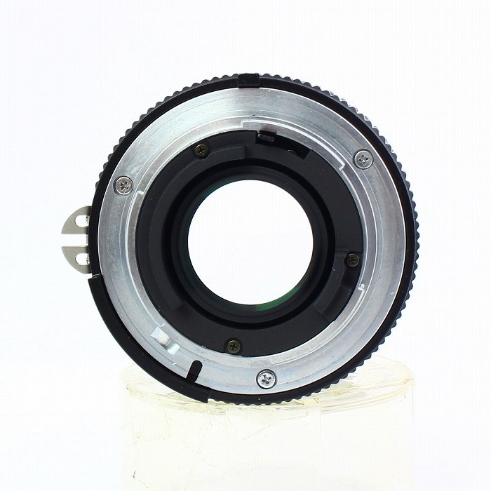 ニコン Ai-s28/2