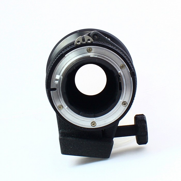 ニコン Ai-s300/4.5ED