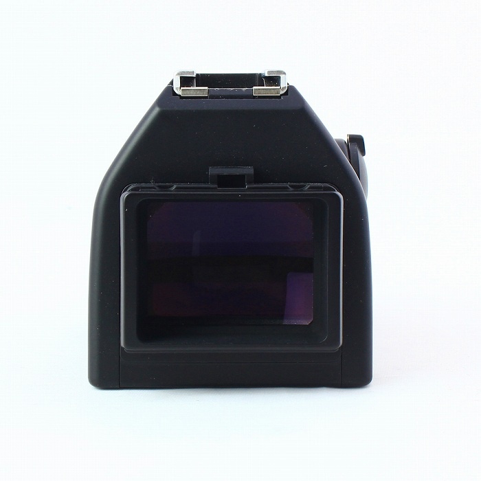 ニコン F4用フォトミックアクションファンダー DA-20