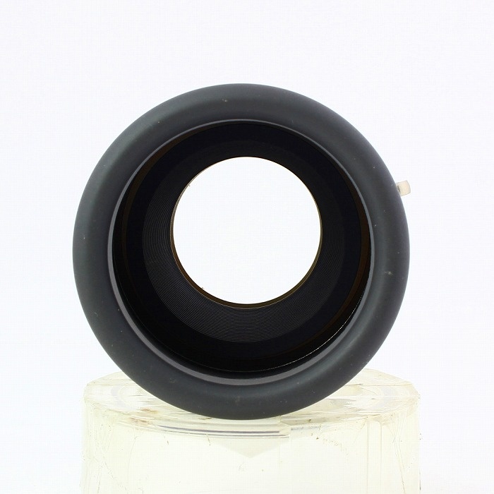 ニコン プロルーペ 4X