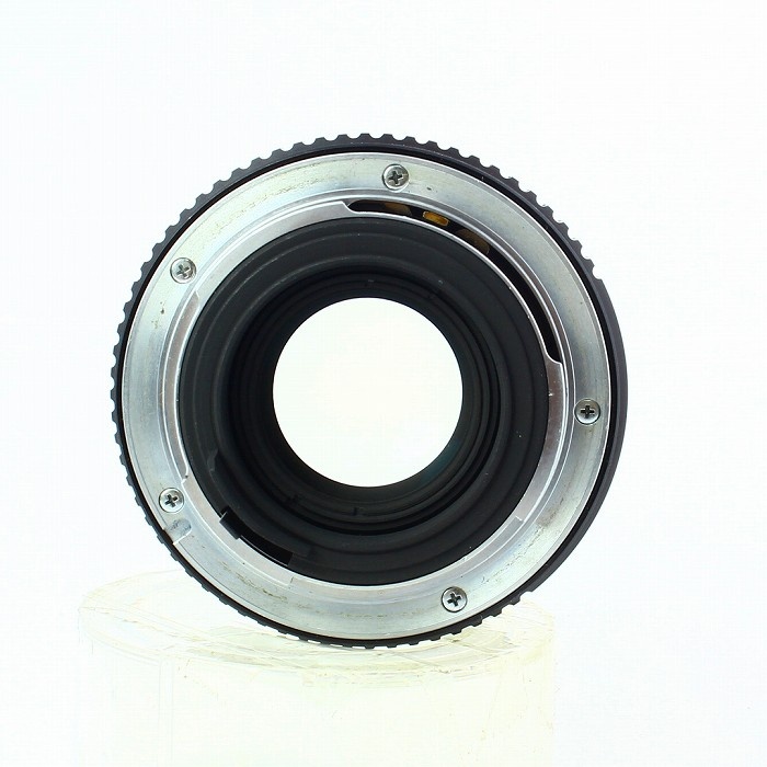 ペンタックス SMC-M 35/2