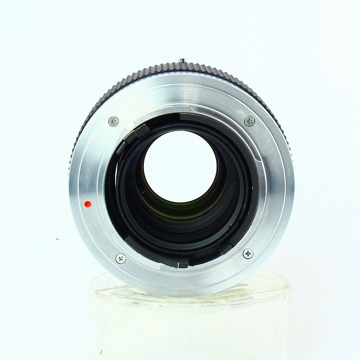 コンタックス MutarII 2×