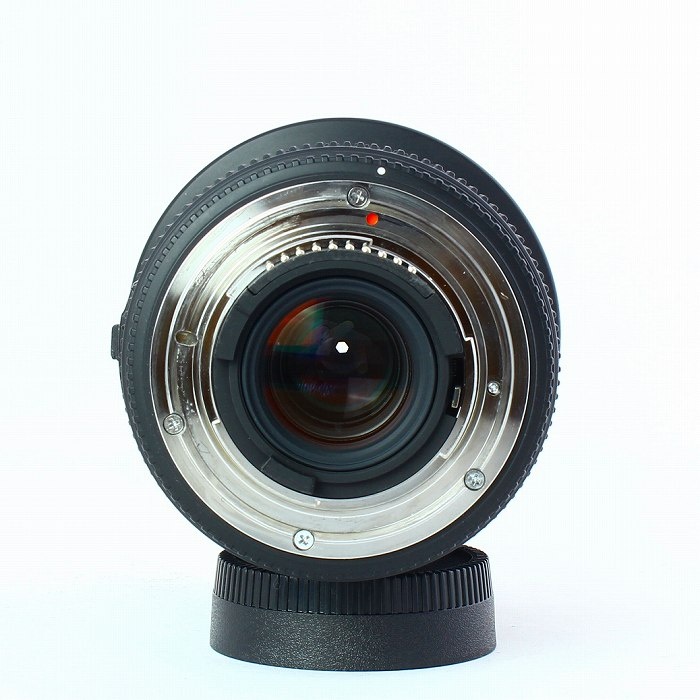 シグマ シグマ 12-24/F4.5-5.6 II DG HSM (ニコン）