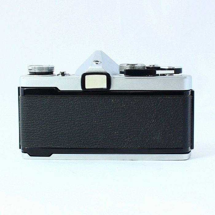 オリンパス M-1