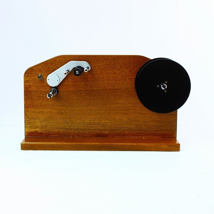 オリンパス 250 FILM LOADER