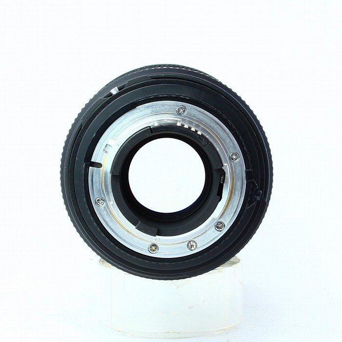 ニコン AF80-200/2.8 ED
