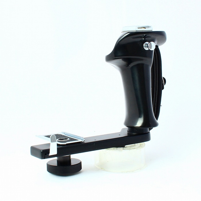 HASSELBLAD ピストルグリップ