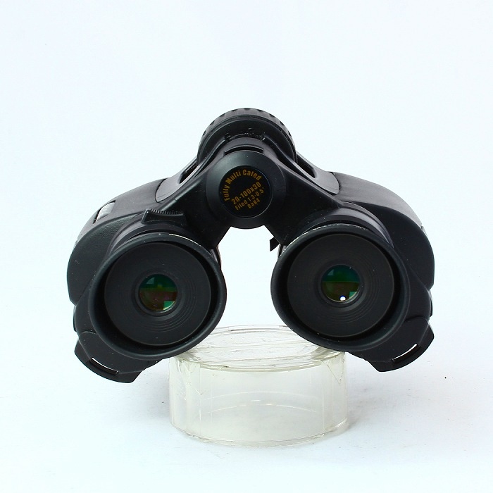 ケンコー SG-Z 20-100×30FMC