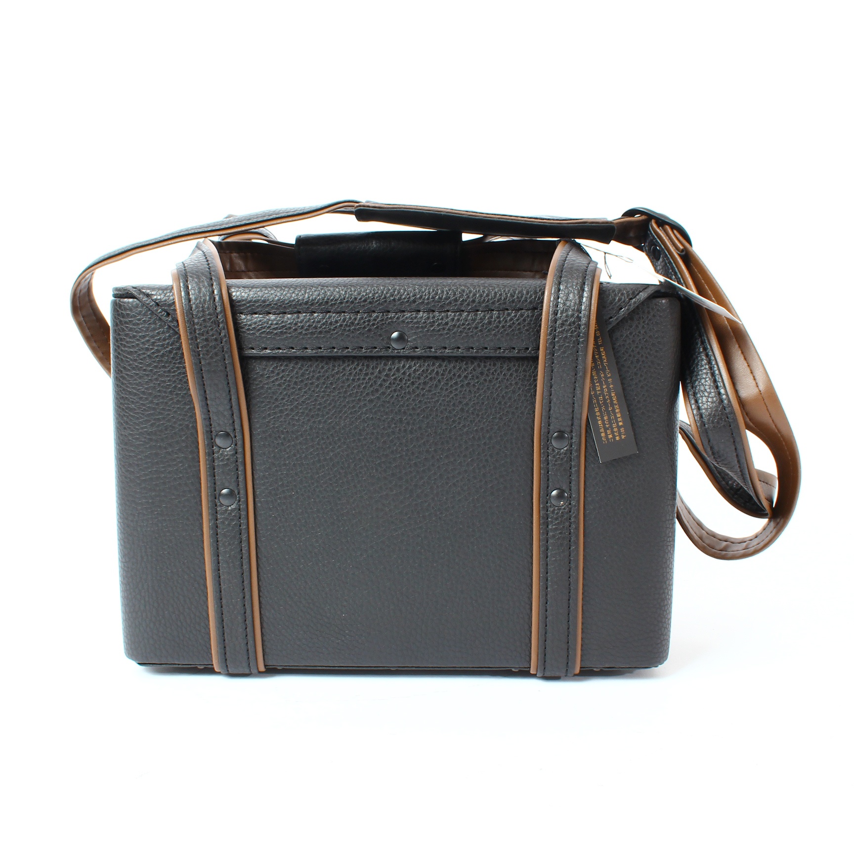 ニコン ニコン クラシツクハードボツクスA