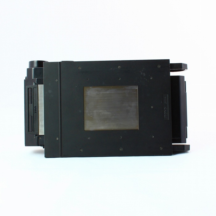 トヨ TOYO ROLL FILM HOLDER 67/45
