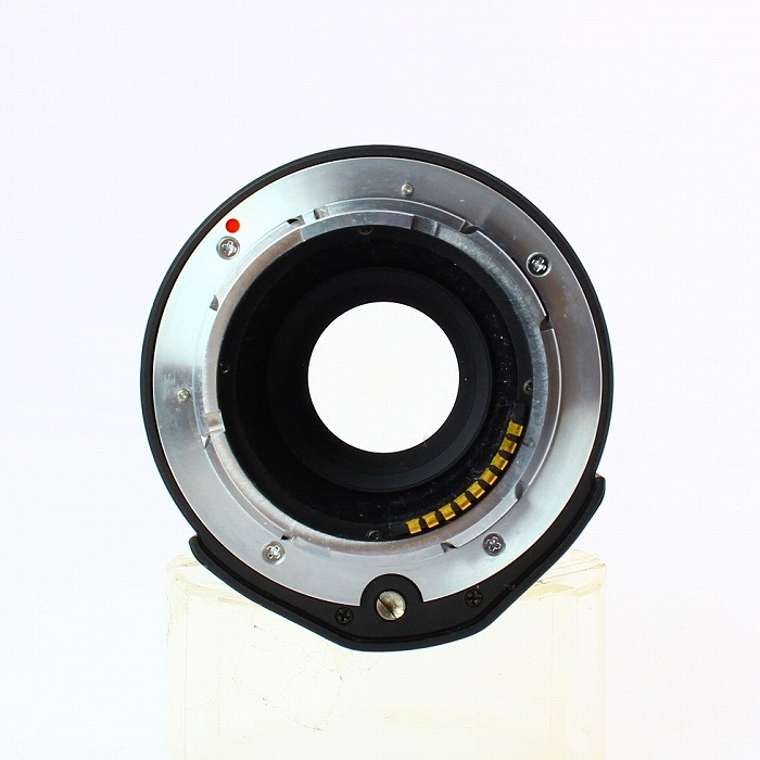 コンタックス G Sonnar 90/2.8 T*